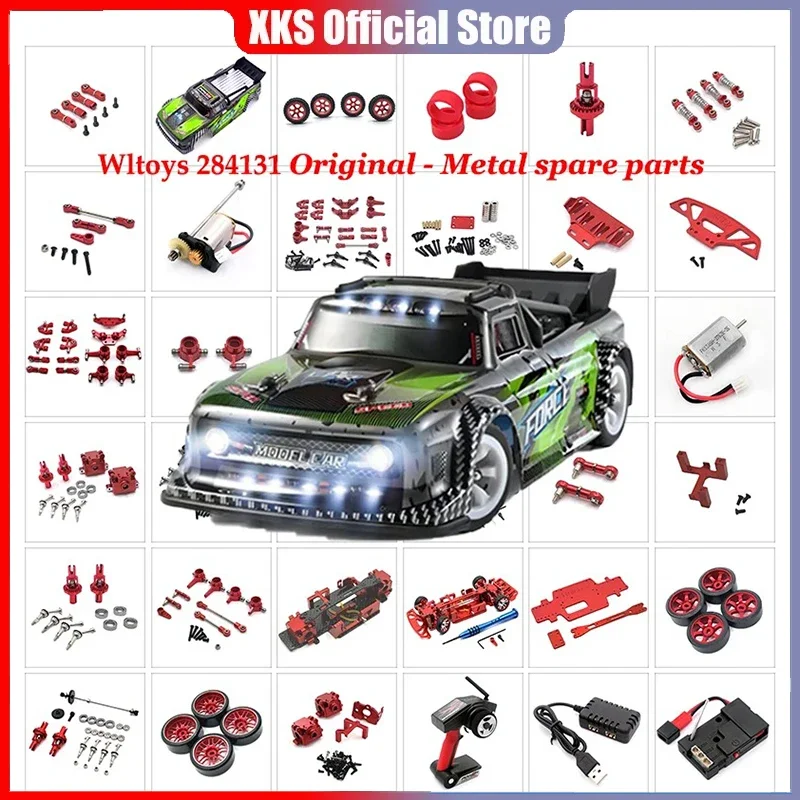 Wltoys 1/28 K989 K969 284131 Запасные части для радиоуправляемых автомобилей, удлиненный специальный приводной вал 26 мм для обновления металла, регулируемый дифференциал
Wltoys 1/28 K989 K969 284131 Запасные части для радиоуправляемых автомобилей, удлиненный специальный приводной вал 26 мм для обновления металла, регулируемый дифференциал