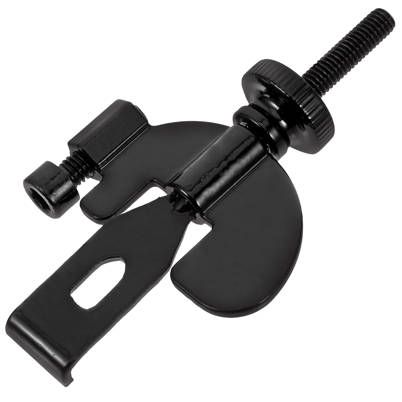 Портативный замок безопасности из нержавеющей стали 304 с силиконовой защитой от взлома для женщин, проживающих в одиночестве, для путешествий, домашней безопасности, ограничитель открывания двери
Портативный замок безопасности из нержавеющей стали 304 с силиконовой защитой от взлома для женщин, проживающих в одиночестве, для путешествий, домашней безопасности, ограничитель открывания двери