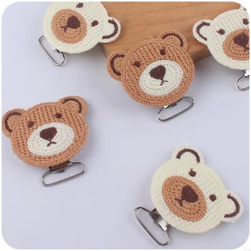 Q22D Baby Pacifier Clips прорезывание зубов, захватывающих игрушечные подвесные клипы для прорезывания зубов малыша
Q22D Baby Pacifier Clips прорезывание зубов, захватывающих игрушечные подвесные клипы для прорезывания зубов малыша