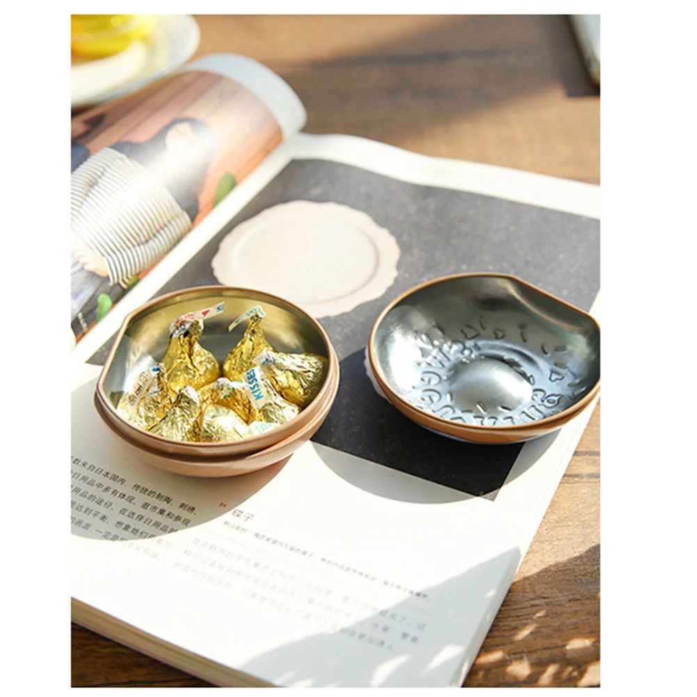 Candy Box Donut Shape Gift Storage Container For Tea Leaves Donut Shaped Cookie Box Biscuits Sweets Party Favors Pink
Candy Box Donut Shape Gift Storage Container For Tea Leaves Donut Shaped Cookie Box Biscuits Sweets Party Favors Pink