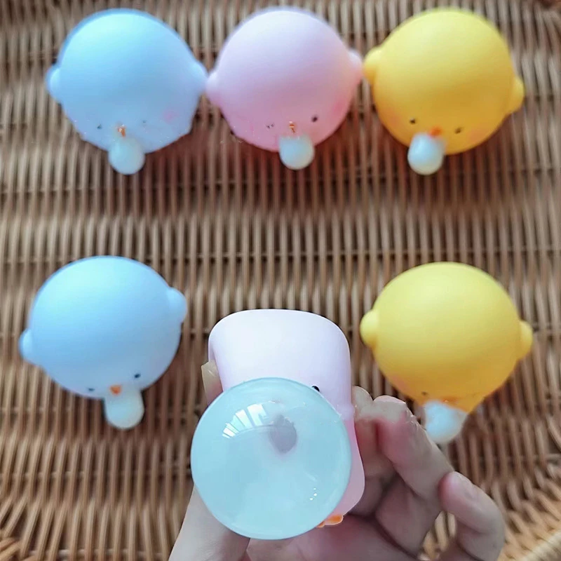 Новые милые ударные пузыри, цыпленок, щепотка, сжимаемые игрушки, забавная новинка, декомпрессионное вентиляционное отверстие, сенсорные ударные пузыри, цыпленок, игрушки для взрослых и детей
Новые милые ударные пузыри, цыпленок, щепотка, сжимаемые игрушки, забавная новинка, декомпрессионное вентиляционное отверстие, сенсорные ударные пузыри, цыпленок, игрушки для взрослых и детей