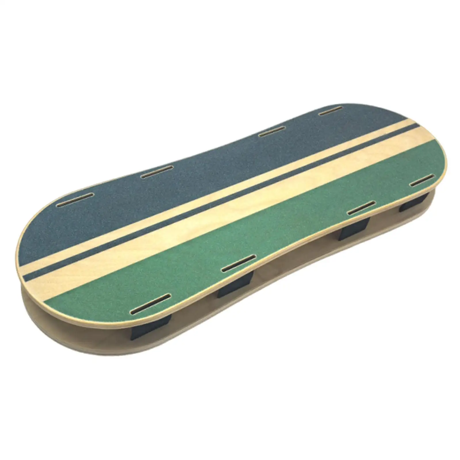 Indoor Snowboard Training Tool Practice Lightweight Professional Portable Practical Wooden
Indoor Snowboard Training Tool Practice Lightweight Professional Portable Practical Wooden