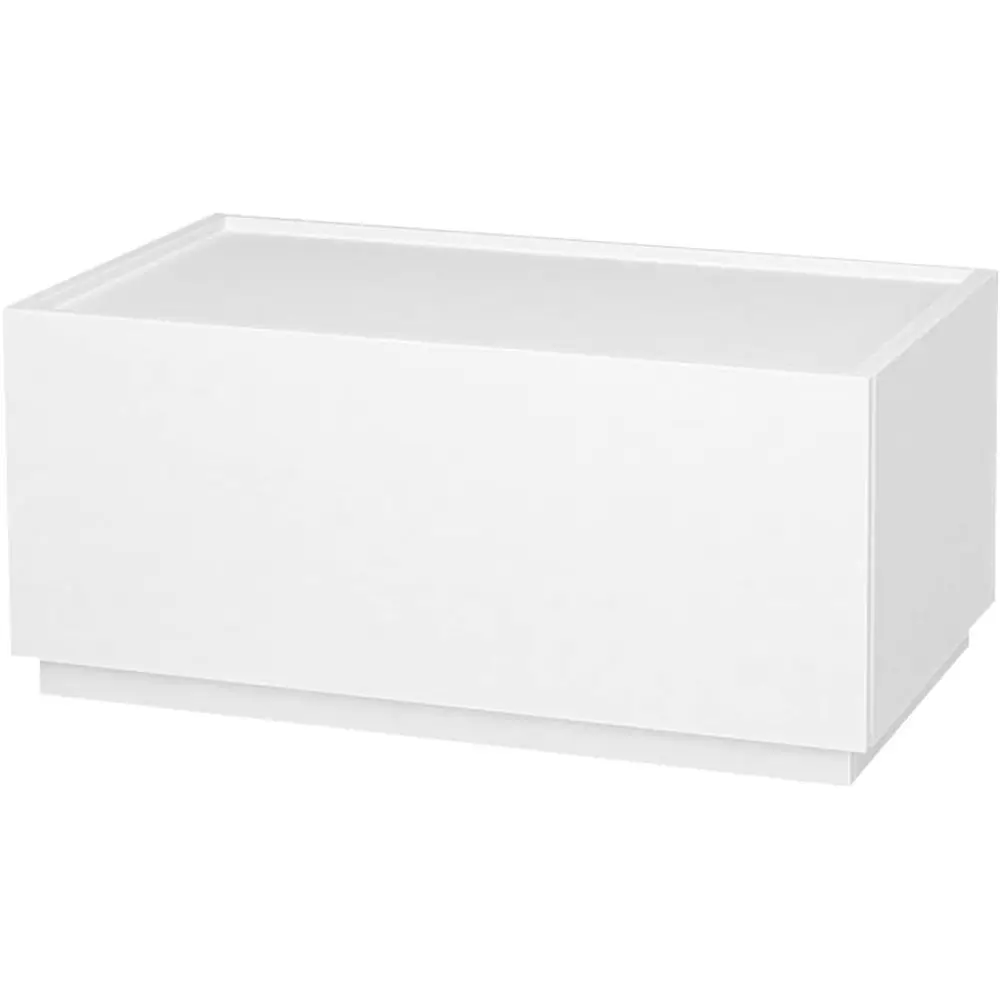 Stackable 1 Der Drer, Multi-pose Storage Closet Cube Drers or Bedroom, Storage Cabinet or Entryway, Nightstand Soa Beside Table
Stackable 1 Der Drer, Multi-pose Storage Closet Cube Drers or Bedroom, Storage Cabinet or Entryway, Nightstand Soa Beside Table