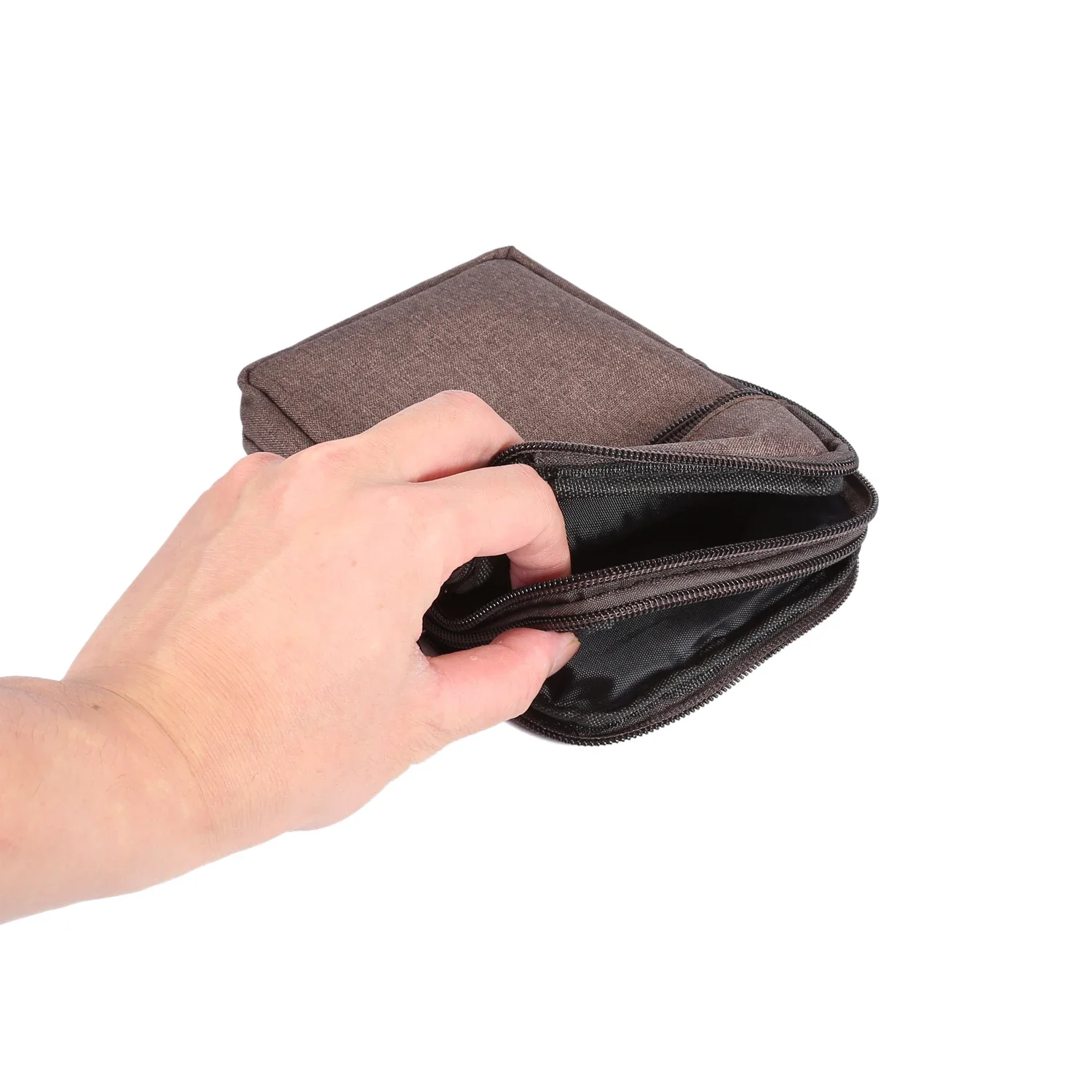 Ковбойский тканевый чехол для телефона с зажимом для ремня для IPhone 16 15 для Samsung S25 S24 для Xiaomi Huawei, поясная сумка для телефона, сумка на молнии
Ковбойский тканевый чехол для телефона с зажимом для ремня для IPhone 16 15 для Samsung S25 S24 для Xiaomi Huawei, поясная сумка для телефона, сумка на молнии