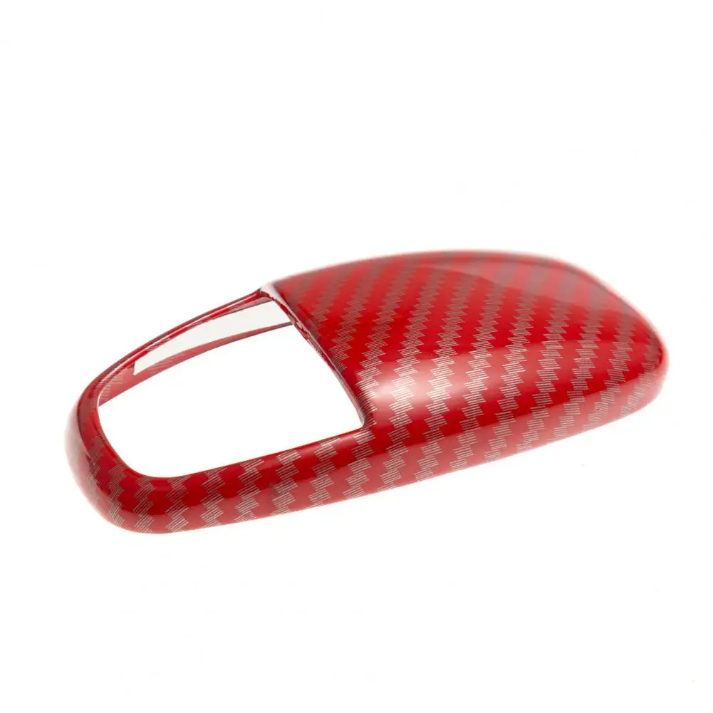 Easy Installation Decorative Cover Enhance Challenger or Charger Srt with Stylish Carbon Fiber Gear for Surface for Surfaces
Easy Installation Decorative Cover Enhance Challenger or Charger Srt with Stylish Carbon Fiber Gear for Surface for Surfaces