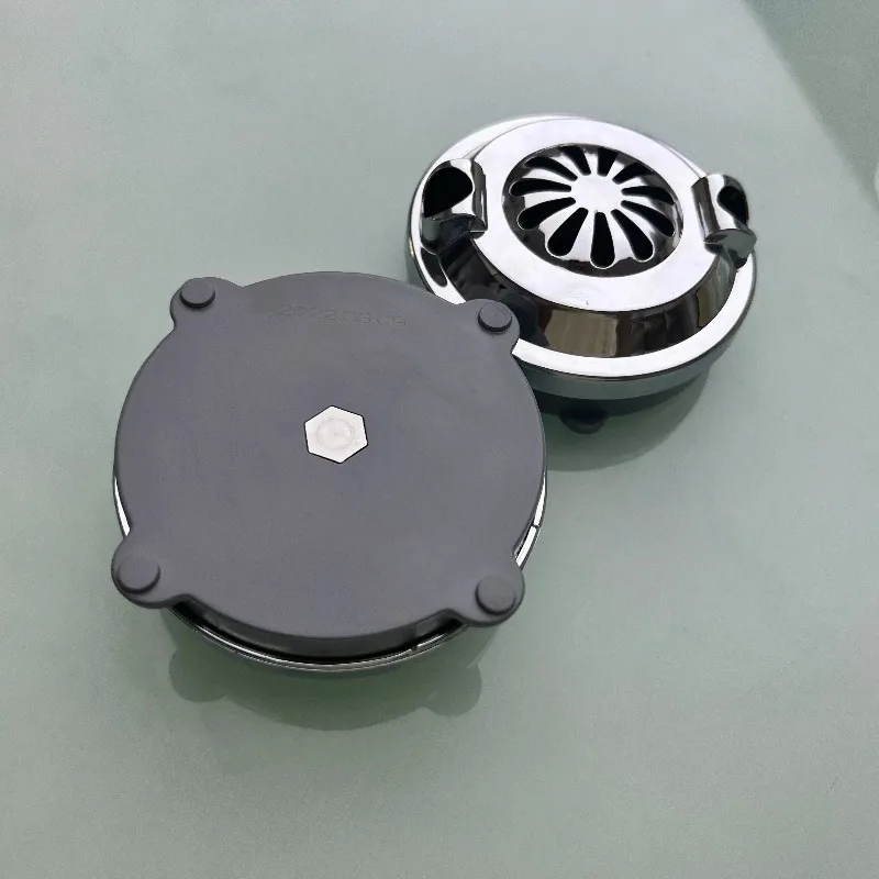 Magnetic Replacement Jet Head BF-004 Compatible With Pedicure Spa Massage Chair Bathtub Spa Equipment Replacement Accessories
Magnetic Replacement Jet Head BF-004 Compatible With Pedicure Spa Massage Chair Bathtub Spa Equipment Replacement Accessories