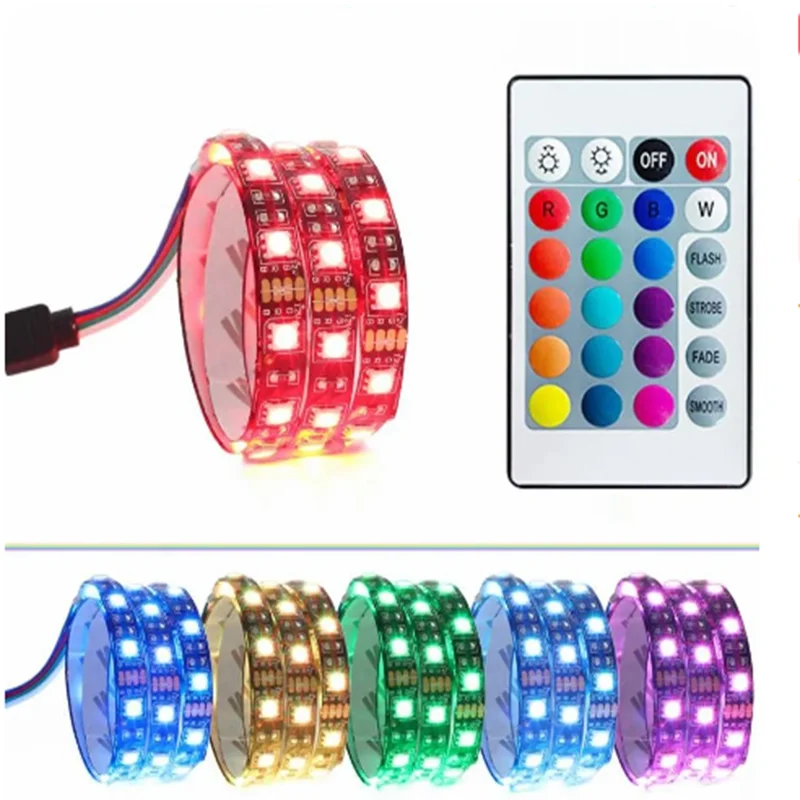 2024 USB флэш-контроллер RGB для 5 В 2835 USB флэш-ленты флэш-контроллер беспроводного дистанционного управления SMD 2835 RGB флэш-контроллер
2024 USB флэш-контроллер RGB для 5 В 2835 USB флэш-ленты флэш-контроллер беспроводного дистанционного управления SMD 2835 RGB флэш-контроллер
