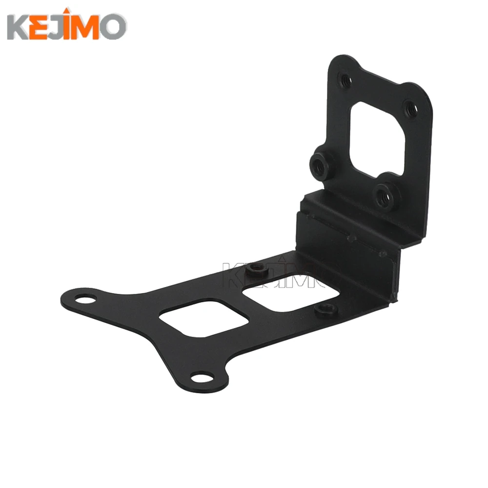 Мотоциклы для SUR-RON Light Bee X 2023 2024, аксессуары для Light Bee, аккумулятор в сборе, задняя опорная пластина для SURRON Light Bee X
Мотоциклы для SUR-RON Light Bee X 2023 2024, аксессуары для Light Bee, аккумулятор в сборе, задняя опорная пластина для SURRON Light Bee X