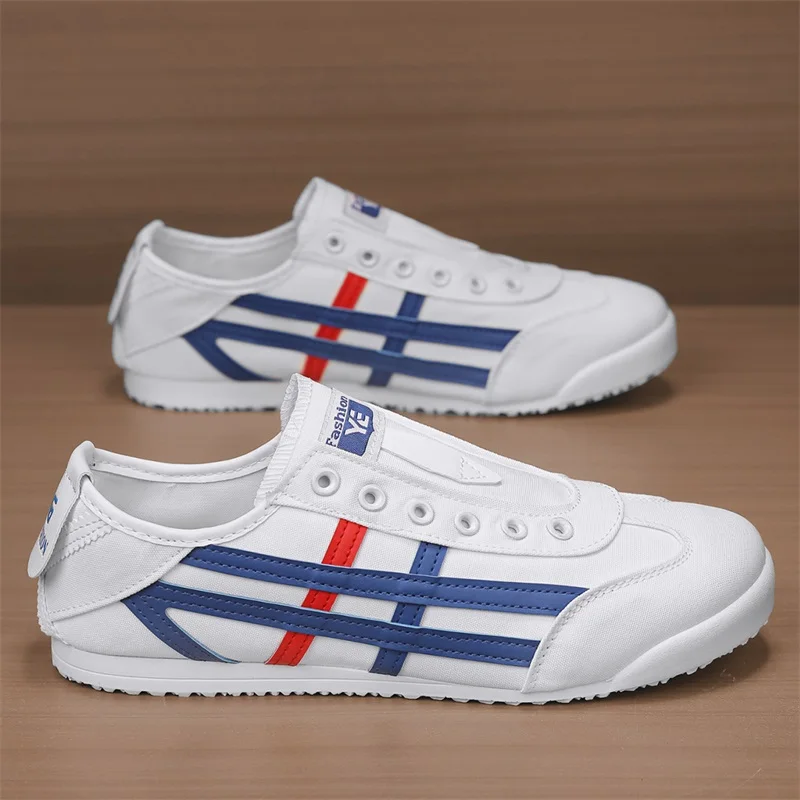 Classic Board Shoes Marathon Ready Running Shoes Men Casual Skate Shoes Sneakers Racing Footwear Shoes Free Shipping
Classic Board Shoes Marathon Ready Running Shoes Men Casual Skate Shoes Sneakers Racing Footwear Shoes Free Shipping