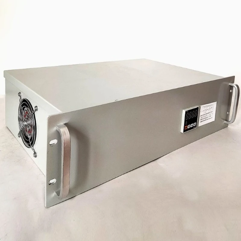 NOx converter Tool Parts
NOx converter Tool Parts