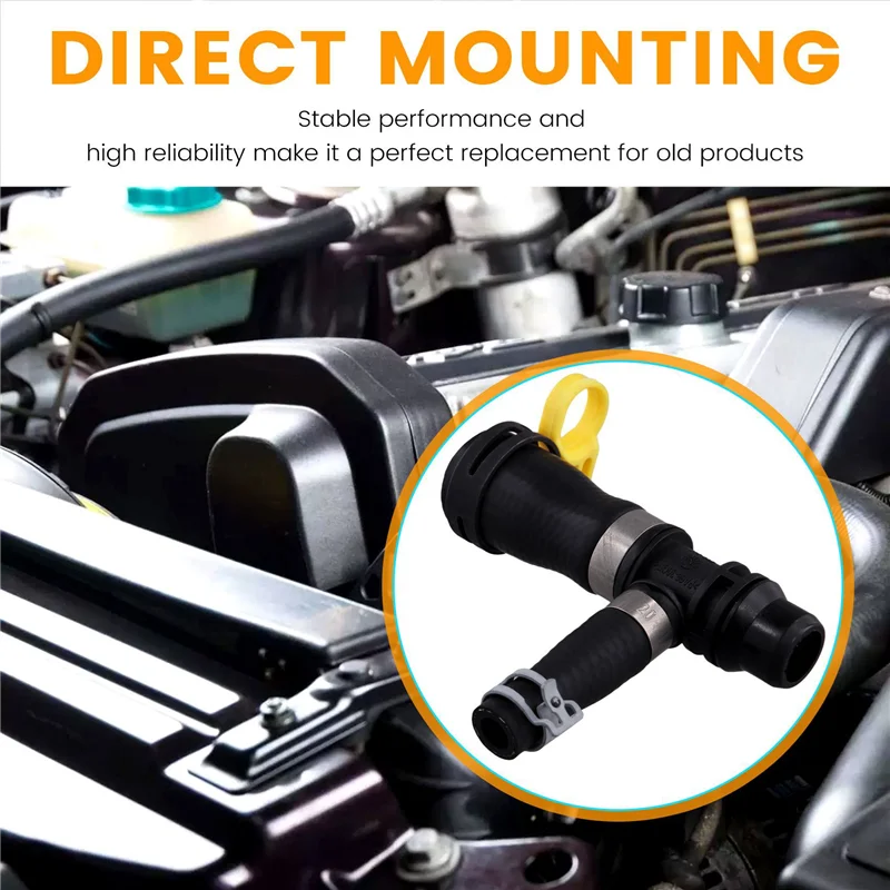 Лидер продаж-2X1829405 BV61-18C266-De шланг для воды нагревателя, резервуар для охлаждающей жидкости, расширительный бак, шланг расширительного бачка для Ford KUGA
Лидер продаж-2X1829405 BV61-18C266-De шланг для воды нагревателя, резервуар для охлаждающей жидкости, расширительный бак, шланг расширительного бачка для Ford KUGA