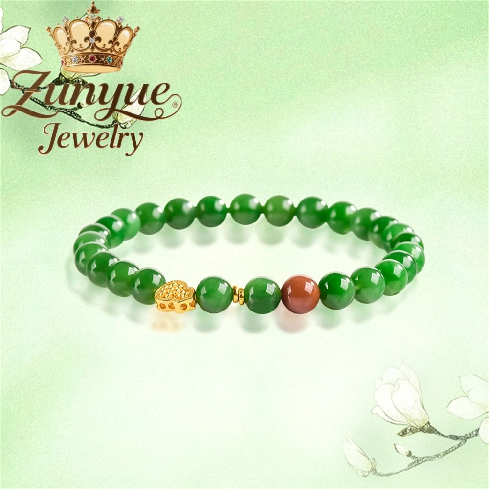 Натуральный старый материал Hetian Jade, круглый браслет из бисера, нефритовый женский стиль, браслет в древнем стиле, новый подарок в китайском стиле, элитный
Натуральный старый материал Hetian Jade, круглый браслет из бисера, нефритовый женский стиль, браслет в древнем стиле, новый подарок в китайском стиле, элитный