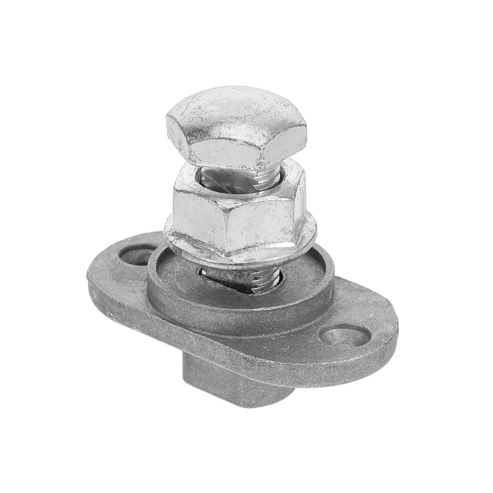 Billiard Table Screws Leveling Supplies Fine Adjustment for Pool Accessories Tool
Billiard Table Screws Leveling Supplies Fine Adjustment for Pool Accessories Tool
