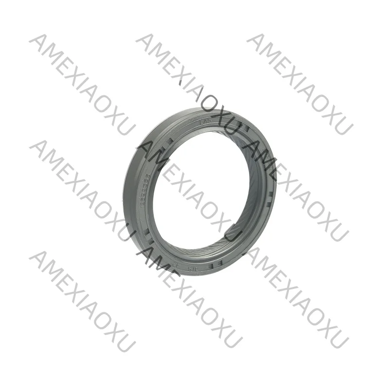 24465791 Suitable for Buick Chevrolet Cruze, car crankshaft front oil seal 31.5 * 42 * 7 AMEXIAOXU
24465791 Suitable for Buick Chevrolet Cruze, car crankshaft front oil seal 31.5 * 42 * 7 AMEXIAOXU