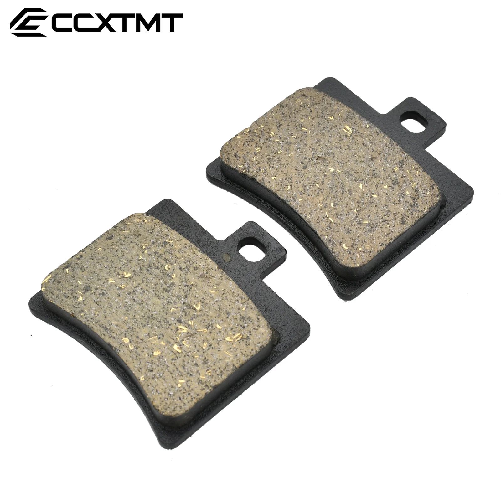 Motorcycle Rear Disc Brake Pads for Keeway RKV TX 200 150 125 Benelli VLX VLM VLC 200 150 STELS FLAME 200 Leopard Tomcat200
Motorcycle Rear Disc Brake Pads for Keeway RKV TX 200 150 125 Benelli VLX VLM VLC 200 150 STELS FLAME 200 Leopard Tomcat200