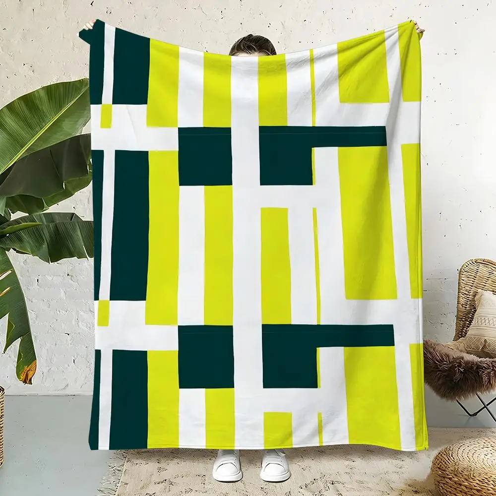 Artist M-Maija Isola Throw Flannel Throw Blanket,Bed Home Office Nap Blanket Travel,Camping,Picnic Blanket Soft Decor
Artist M-Maija Isola Throw Flannel Throw Blanket,Bed Home Office Nap Blanket Travel,Camping,Picnic Blanket Soft Decor