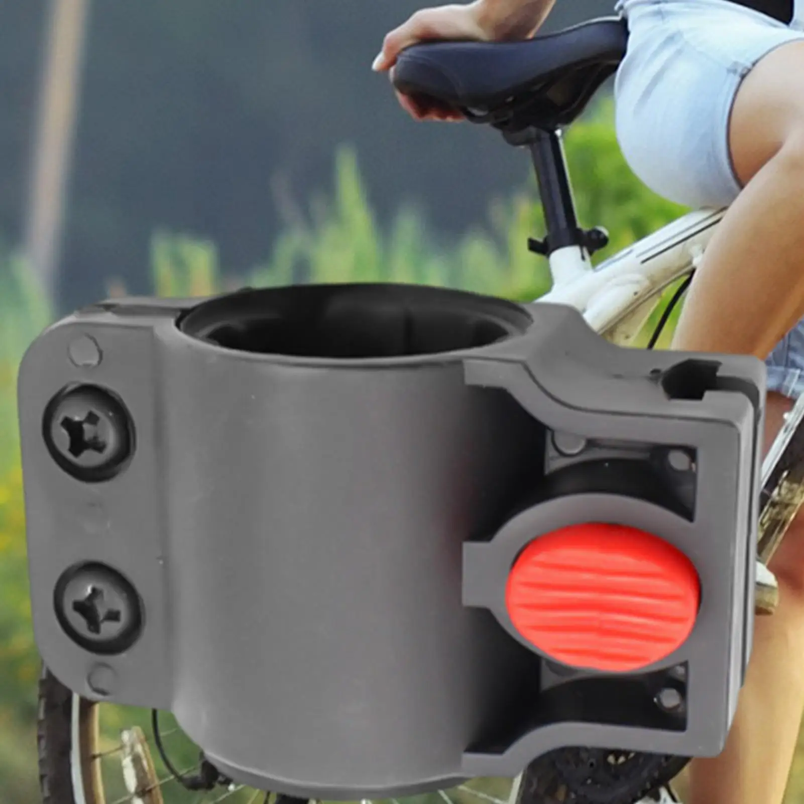 Cycle Lock Holder Clip Replacement Storage Clamp U-Lock Clip Replacement U-Lock Clip Fixed Cycling Parts Lock Mounting Bracket
Cycle Lock Holder Clip Replacement Storage Clamp U-Lock Clip Replacement U-Lock Clip Fixed Cycling Parts Lock Mounting Bracket