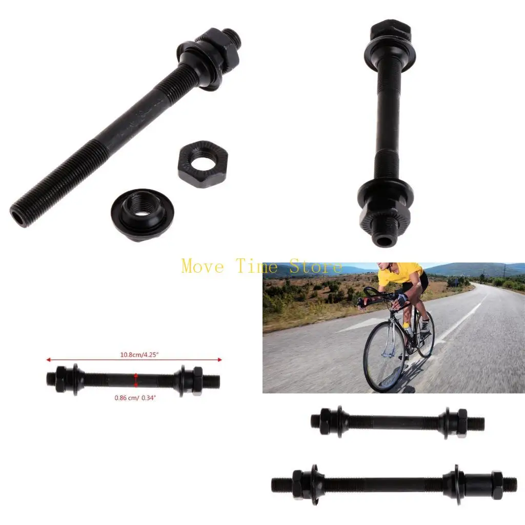 92ME горный велосипед быстроразъемные передние задние оси полый рычаг ступицы новый
92ME горный велосипед быстроразъемные передние задние оси полый рычаг ступицы новый