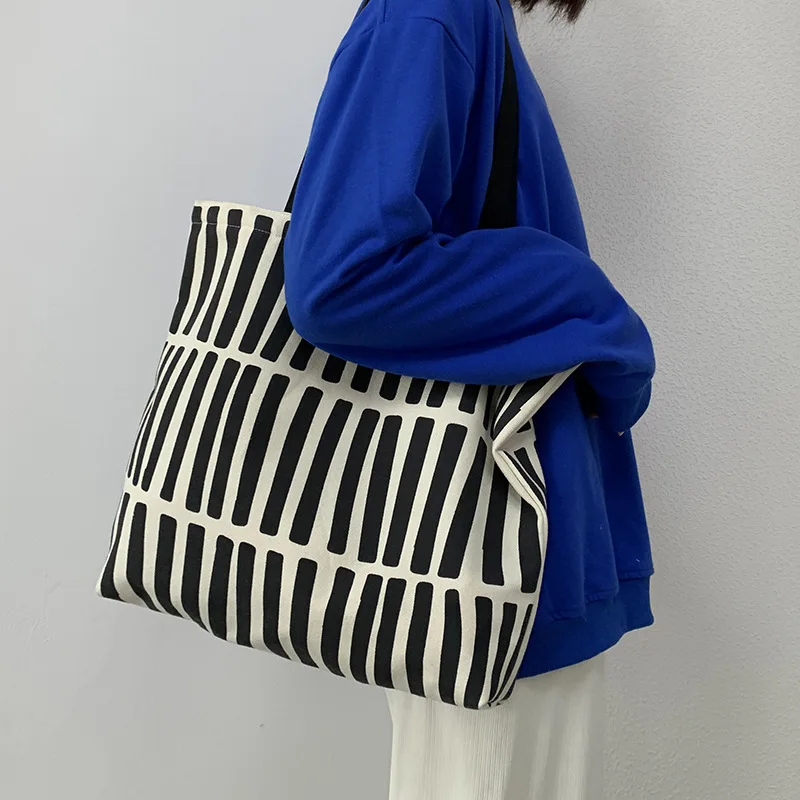 Холщовая сумка Холщовая сумка-шоппер Сумка на плечо Сумка для повседневных прогулок Ежедневное использование Путешествия
Холщовая сумка Холщовая сумка-шоппер Сумка на плечо Сумка для повседневных прогулок Ежедневное использование Путешествия