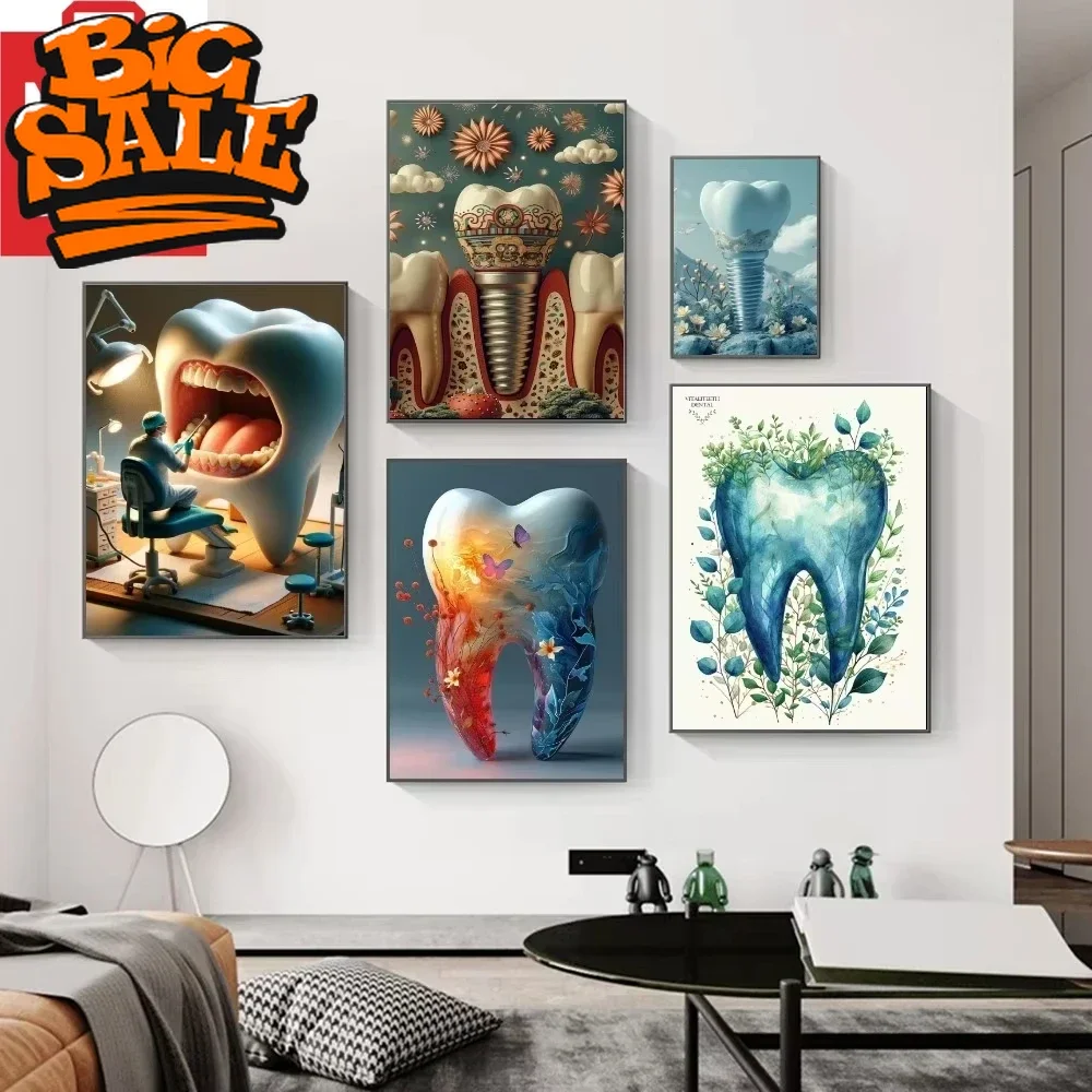 Зубной имплантат, краска по номерам для взрослых, стоматологическая схема «сделай сам», холст, уникальное украшение стены, безрамное, без рамки
Зубной имплантат, краска по номерам для взрослых, стоматологическая схема «сделай сам», холст, уникальное украшение стены, безрамное, без рамки