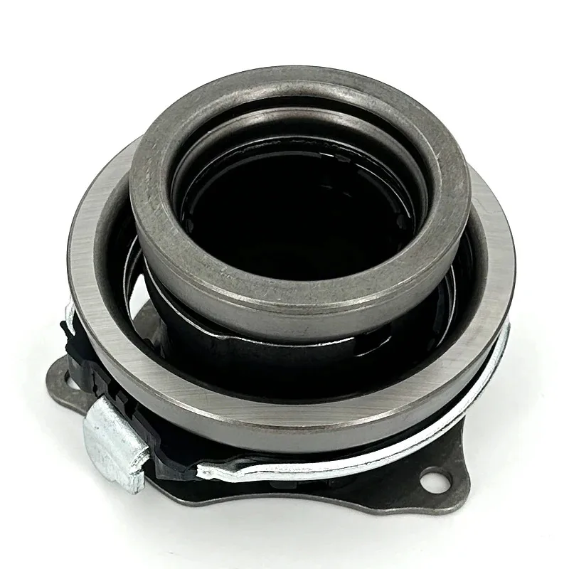 41420-2D000 Подводной заводской или Hyundai Sonata Tucson 2016- Подходит для Kia Optima Sportage 1.6T Подшипник автоматической коробки передач с двойным сцеплением
41420-2D000 Подводной заводской или Hyundai Sonata Tucson 2016- Подходит для Kia Optima Sportage 1.6T Подшипник автоматической коробки передач с двойным сцеплением