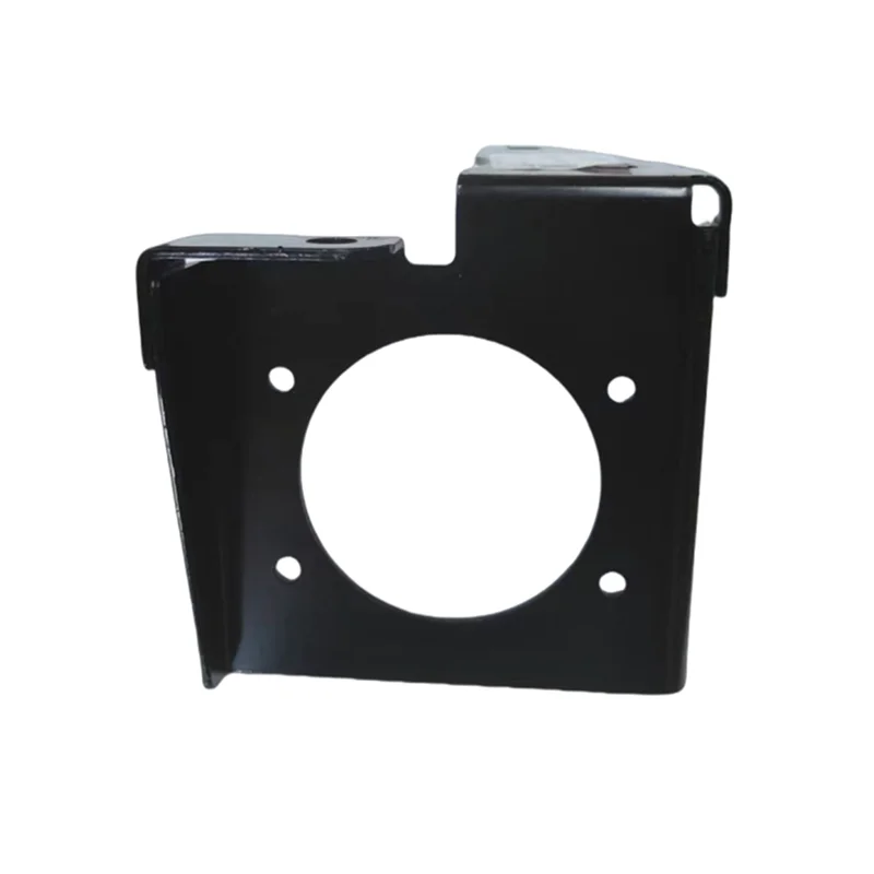 Car Vacuum Pump Support Electric Vacuum Pump Support ZQ01228480 For Citroen Elysee FUKANG ES6000
Car Vacuum Pump Support Electric Vacuum Pump Support ZQ01228480 For Citroen Elysee FUKANG ES6000