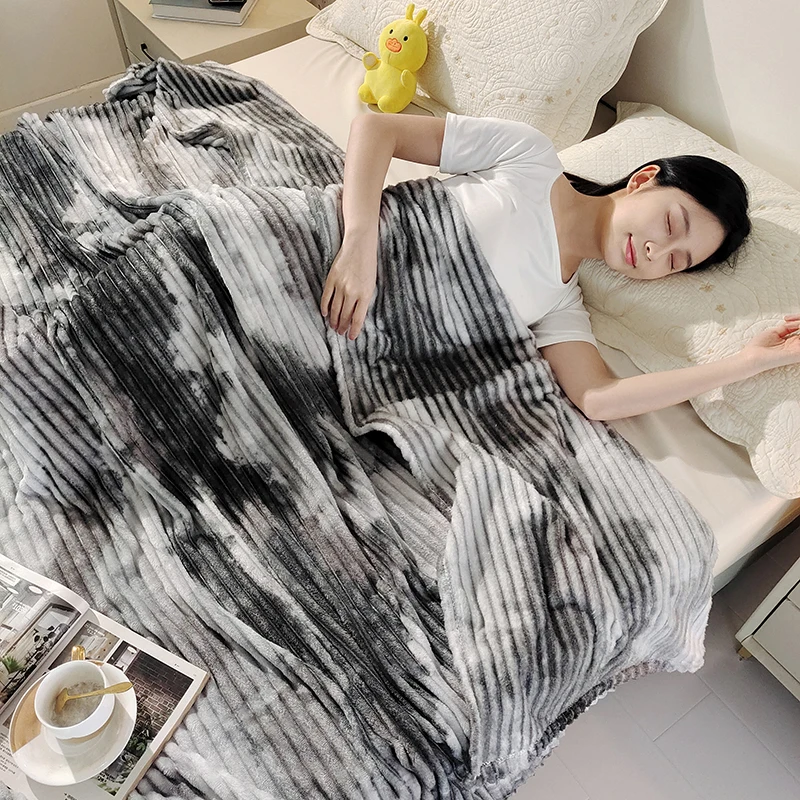 Одеяло Tie Dye, приятное для кожи диванное полотенце, мягкое фланелевое одеяло, домашнее покрывало, клетчатая дорожная шаль, одеяла для сна, колена manta
Одеяло Tie Dye, приятное для кожи диванное полотенце, мягкое фланелевое одеяло, домашнее покрывало, клетчатая дорожная шаль, одеяла для сна, колена manta