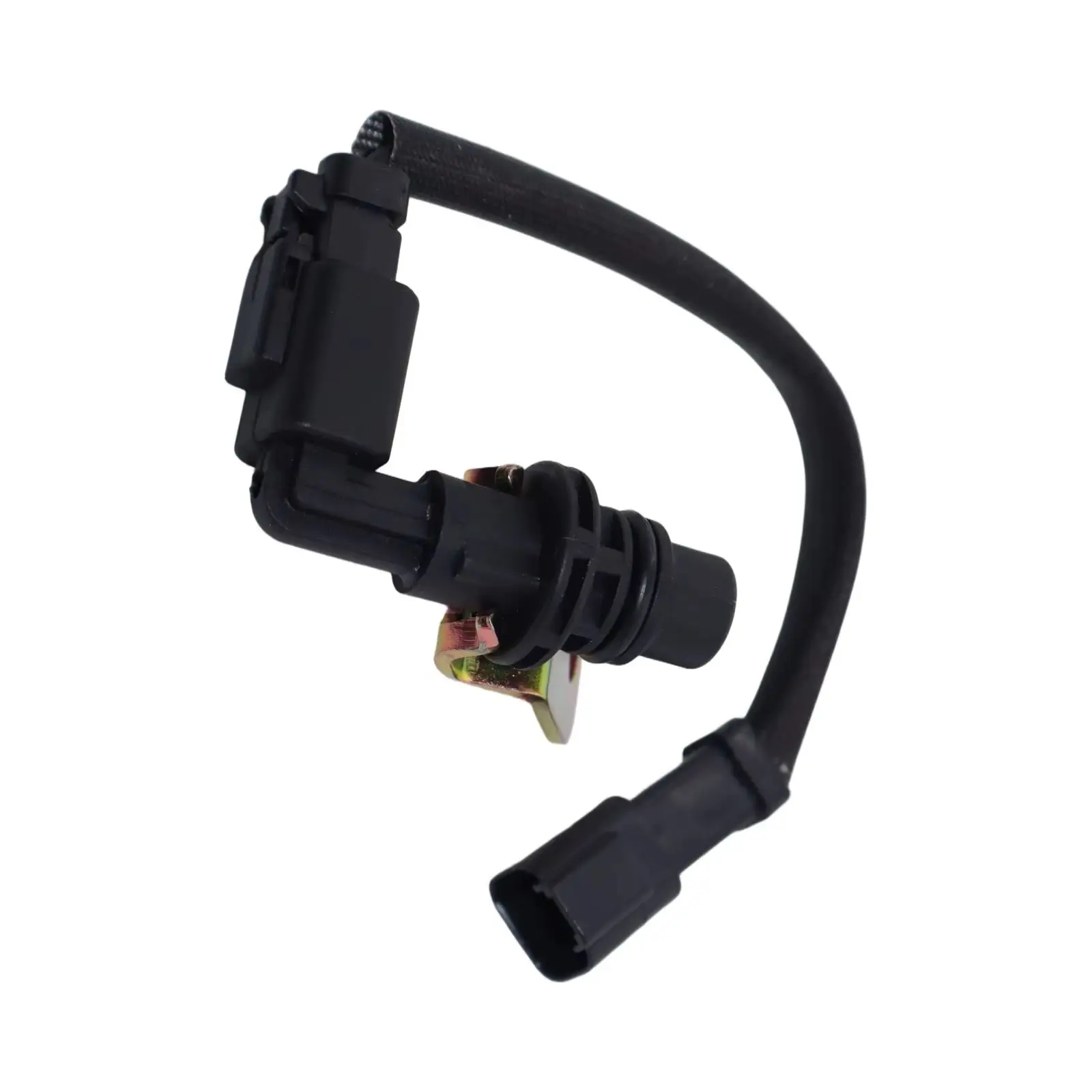 188-7513 279-9829 Crankshaft Position Sensor For Caterpillar CAT MTC855 MTC835 MT865 MT845 MTC865 MTC845 MT855 MT835 Challenger
188-7513 279-9829 Crankshaft Position Sensor For Caterpillar CAT MTC855 MTC835 MT865 MT845 MTC865 MTC845 MT855 MT835 Challenger