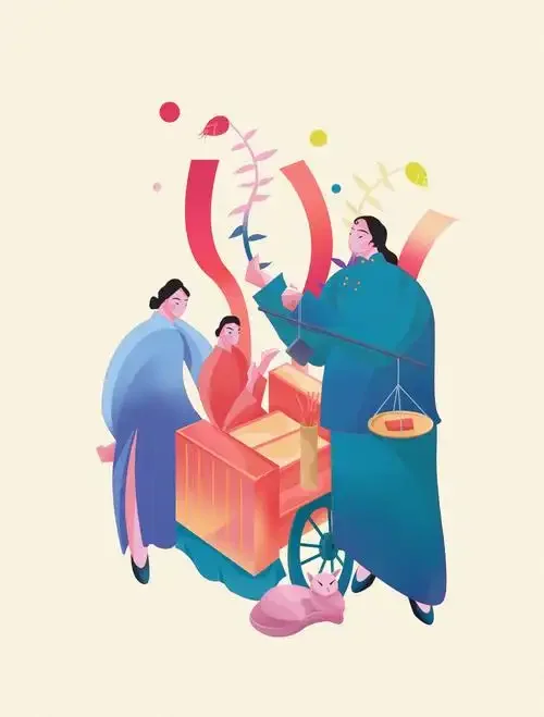 Metal Drive Shaft Modification Accessories Suitable for C8815 C8835 H1 1/10 RC Car Metal Gate Bridge Modification Parts
Metal Drive Shaft Modification Accessories Suitable for C8815 C8835 H1 1/10 RC Car Metal Gate Bridge Modification Parts