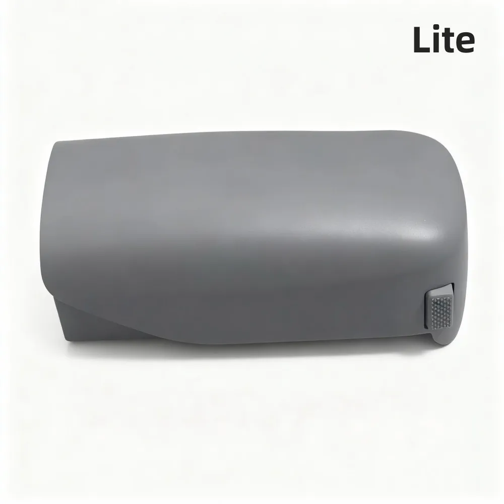 6175mAh for AUTEL MDXM-6175-1113 ABL30 EVO Lite + Series Unmanned Aerial Vehicle Rechargeable Battery
6175mAh for AUTEL MDXM-6175-1113 ABL30 EVO Lite + Series Unmanned Aerial Vehicle Rechargeable Battery