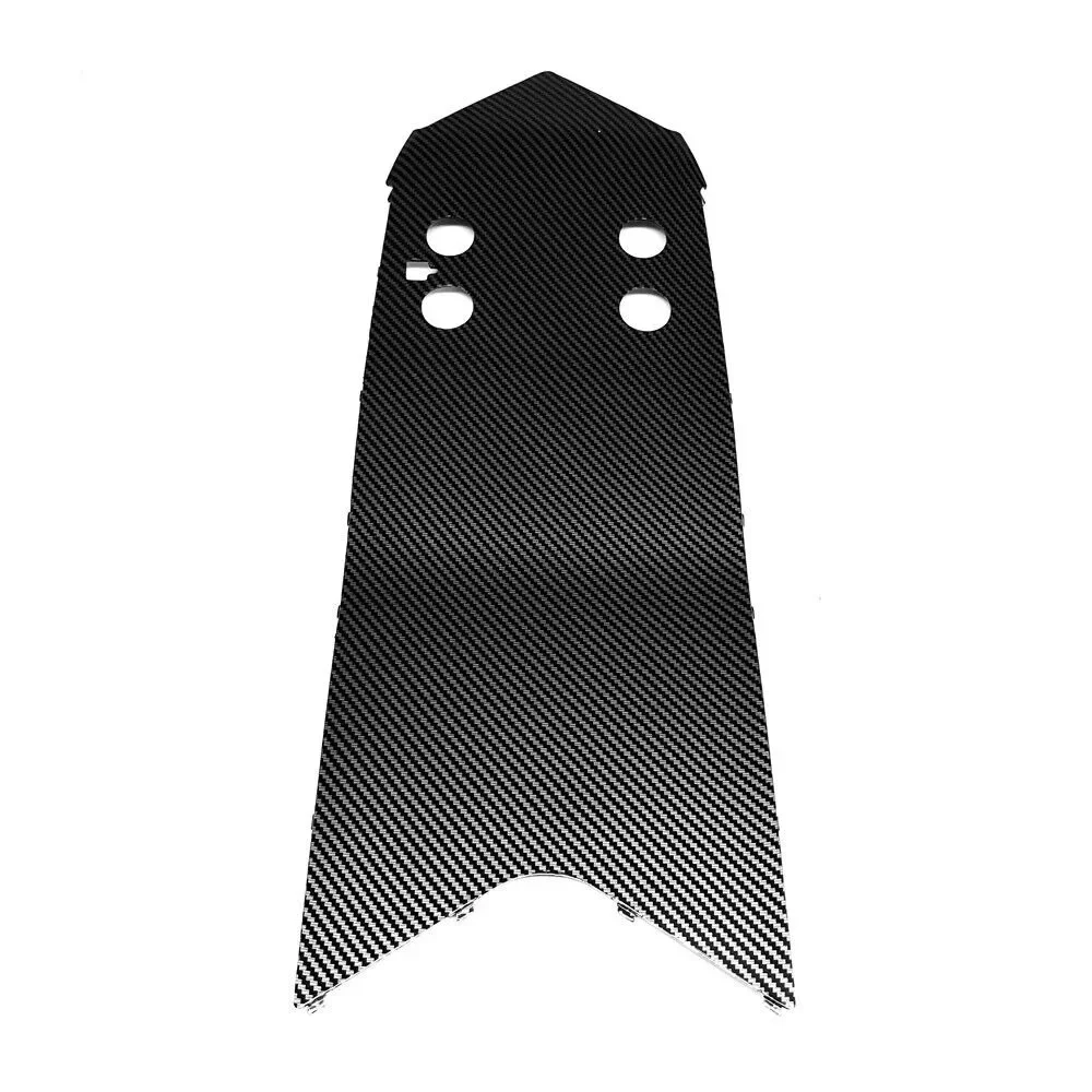 Hydro Dipped Carbon Fiber Finish Panel Rear Lower Tail Bottom Fairing For KAWASAKI NINJA ZX10R 2006 2007 ZX-10R
Hydro Dipped Carbon Fiber Finish Panel Rear Lower Tail Bottom Fairing For KAWASAKI NINJA ZX10R 2006 2007 ZX-10R