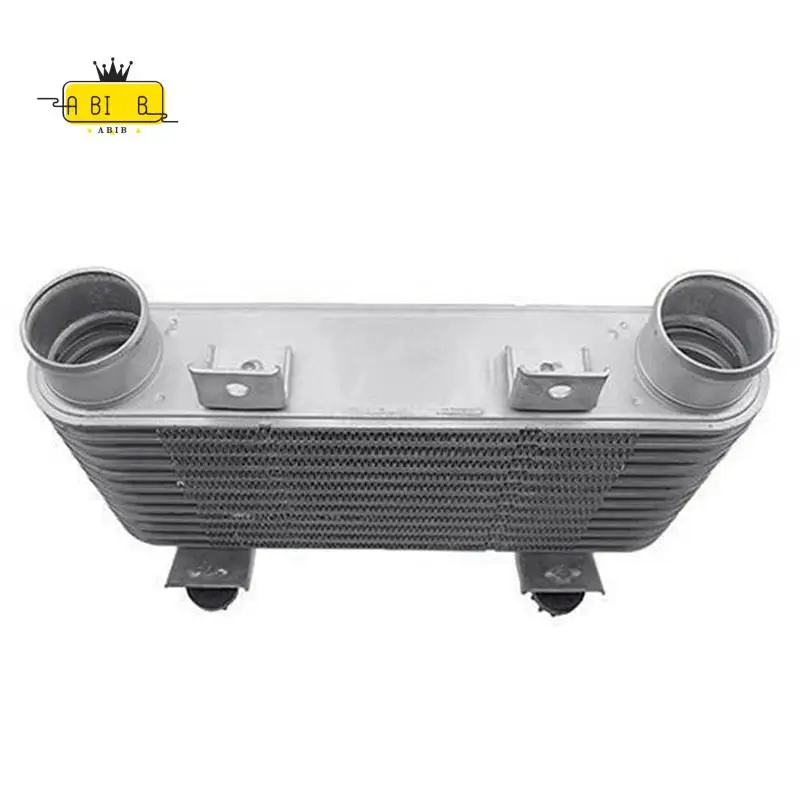 ABIB -Intercooler Assy Replace WL85-13-550 WL21-13-550A For Ford Ranger Mazda BT-50 B2200 B2500 B2600
ABIB -Intercooler Assy Replace WL85-13-550 WL21-13-550A For Ford Ranger Mazda BT-50 B2200 B2500 B2600