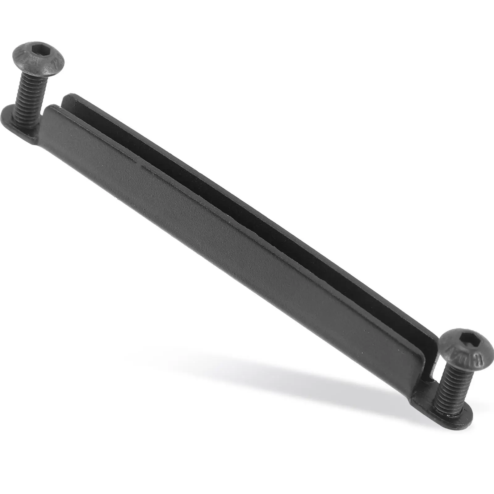 Guitar Bridge Saddle Metal Adjustable Height Tool Durable Guitar Parts Practical Long Term Use Bridge Adjustment Pad Acoustic
Guitar Bridge Saddle Metal Adjustable Height Tool Durable Guitar Parts Practical Long Term Use Bridge Adjustment Pad Acoustic