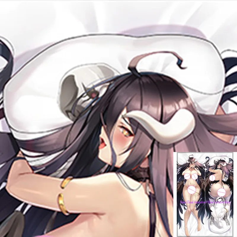Dakimakura Anime Beautiful Girl Double-sided Print Life-size Body Game Pillow Cover Bedding Gifts
Dakimakura Anime Beautiful Girl Double-sided Print Life-size Body Game Pillow Cover Bedding Gifts