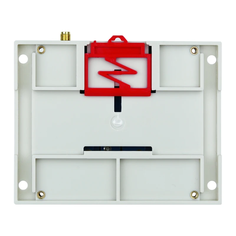 Универсальное реле постоянного тока 12 В 24 В 36 В 48 В 10 А 6 каналов RF Беспроводное радиопереключатель дистанционного управления 433 МГц для фермы/промышленности/сельского хозяйства
Универсальное реле постоянного тока 12 В 24 В 36 В 48 В 10 А 6 каналов RF Беспроводное радиопереключатель дистанционного управления 433 МГц для фермы/промышленности/сельского хозяйства