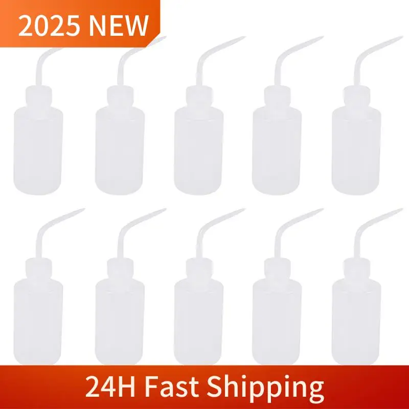 2025 Trend 5X 250ML 8OZ Capacity Tattoo Wash Clear White Plastic Green Soap Squeeze Bottle
2025 Trend 5X 250ML 8OZ Capacity Tattoo Wash Clear White Plastic Green Soap Squeeze Bottle