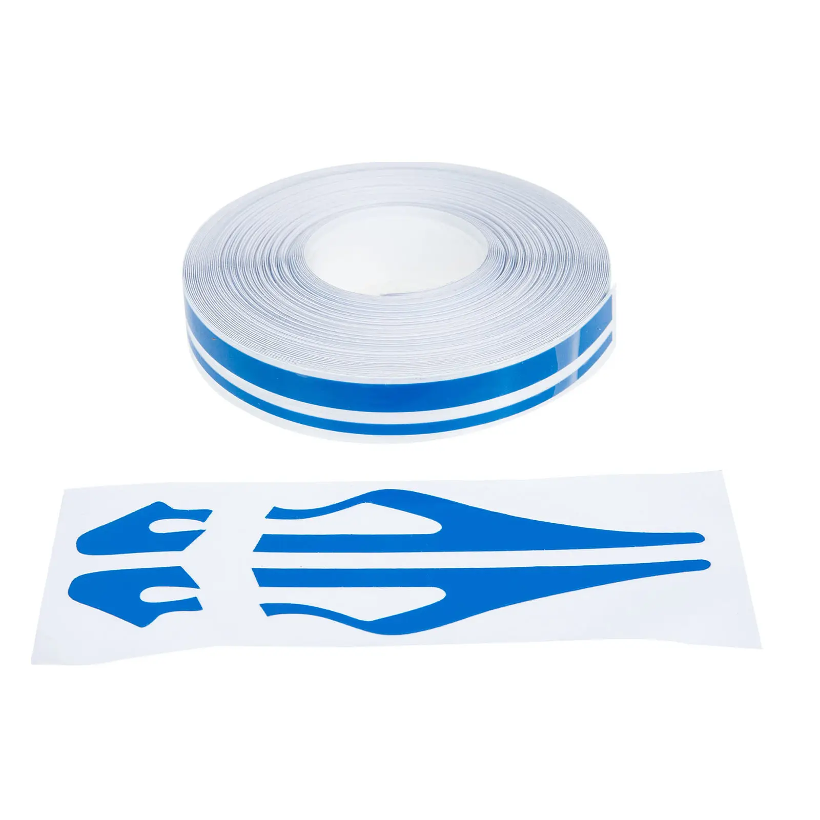 1 12 Inch Automotive Pinstripe Tape Vinyl Car Body Stripe Sticker Self-Adhesive for Car Bike Camper Boat Decal Decoration
1 12 Inch Automotive Pinstripe Tape Vinyl Car Body Stripe Sticker Self-Adhesive for Car Bike Camper Boat Decal Decoration