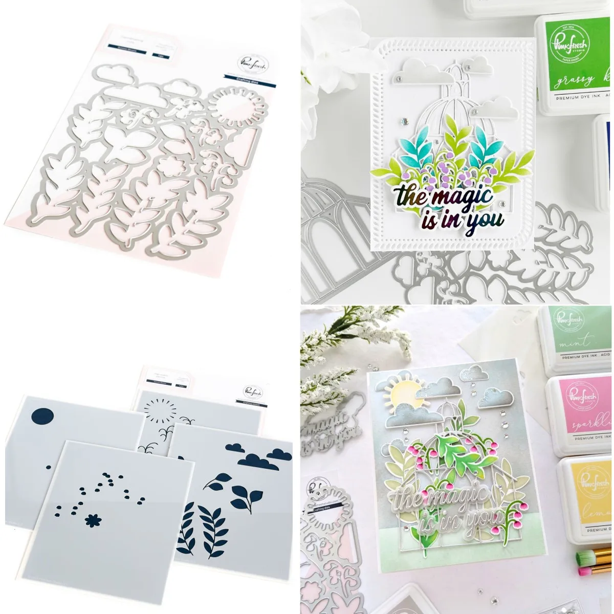 2023 Metal Cutting Dies Stencils Summer Blooms DIY Scrapbooking Paper Craft Handmade Make Album Card Punch Embossing Template
2023 Metal Cutting Dies Stencils Summer Blooms DIY Scrapbooking Paper Craft Handmade Make Album Card Punch Embossing Template