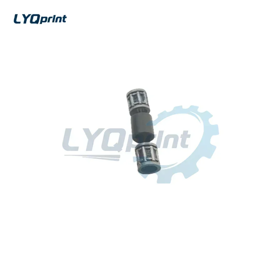 Hohner 43/6 Stitching Head Parts Mini Head Hohner 43/6S Stitching Machine Stitching Head 3164104 4400037 3164195 4400217
Hohner 43/6 Stitching Head Parts Mini Head Hohner 43/6S Stitching Machine Stitching Head 3164104 4400037 3164195 4400217