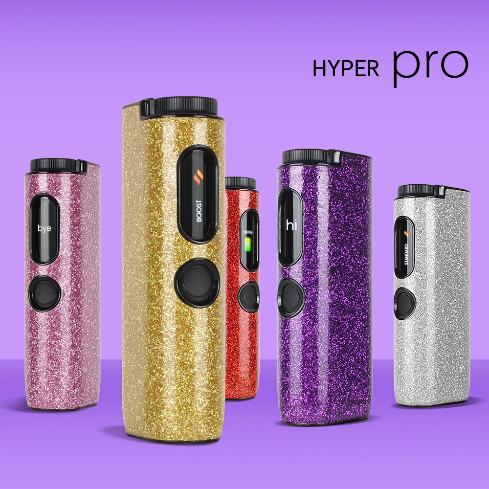 Plastic material protective case suitable for HYPER pro,the fashionable and protective accessory for electronic cigarettes.
Plastic material protective case suitable for HYPER pro,the fashionable and protective accessory for electronic cigarettes.