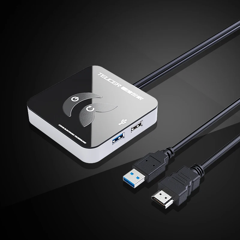 USB3.0/2.0 переключатель питания настольного компьютера 5 Гбит/с кнопка сброса универсальная высокоскоростная передача аксессуары для настольного корпуса
USB3.0/2.0 переключатель питания настольного компьютера 5 Гбит/с кнопка сброса универсальная высокоскоростная передача аксессуары для настольного корпуса