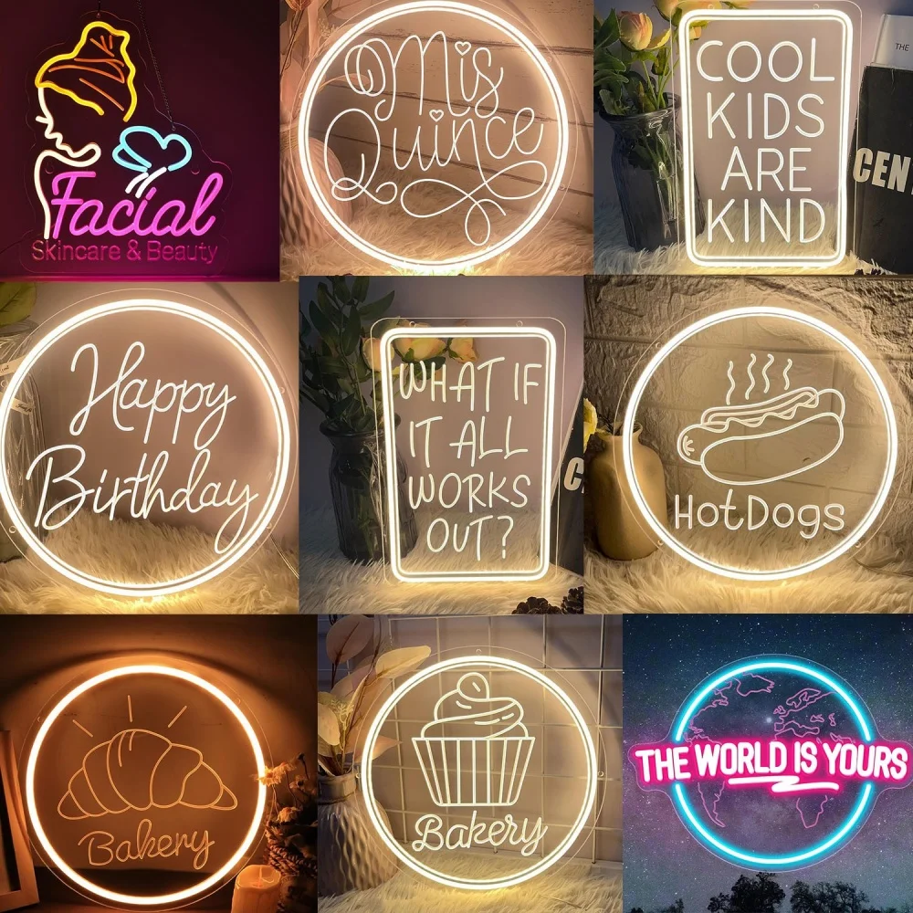 MarryMe Proposal Light Sign Wedding Acrylic Letter Neon Light Customized Creative Interior LED Decorative Atmosphere Light
MarryMe Proposal Light Sign Wedding Acrylic Letter Neon Light Customized Creative Interior LED Decorative Atmosphere Light