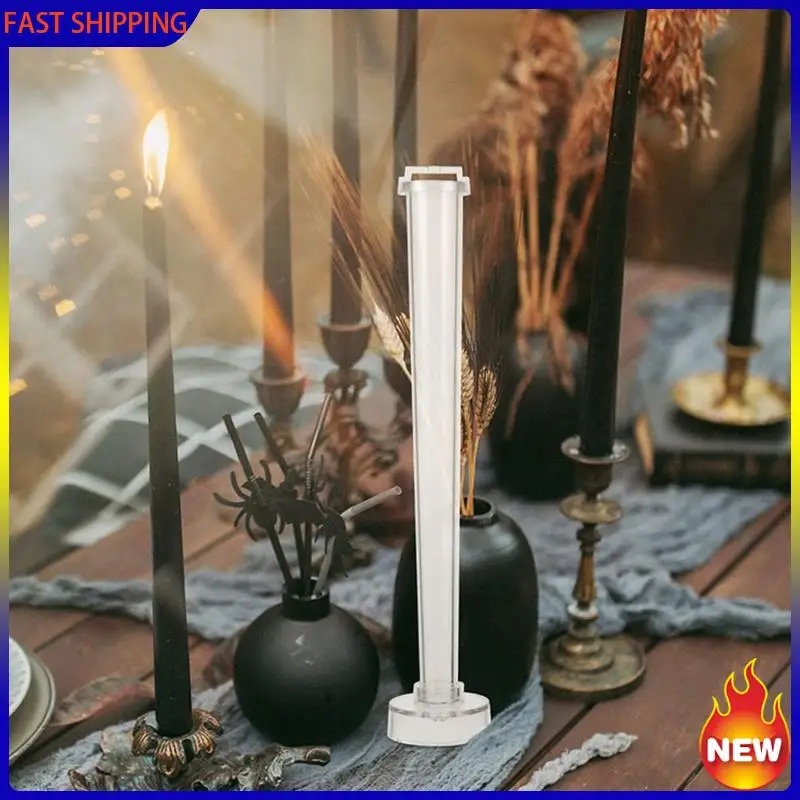 Горячий тренд-6 шт. формы для свечей, силиконовые формы, ювелирные изделия, смоляные формы, формы, конические подсвечники, конус для свечей, набор аварийных свечей 
Горячий тренд-6 шт. формы для свечей, силиконовые формы, ювелирные изделия, смоляные формы, формы, конические подсвечники, конус для свечей, набор аварийных свечей