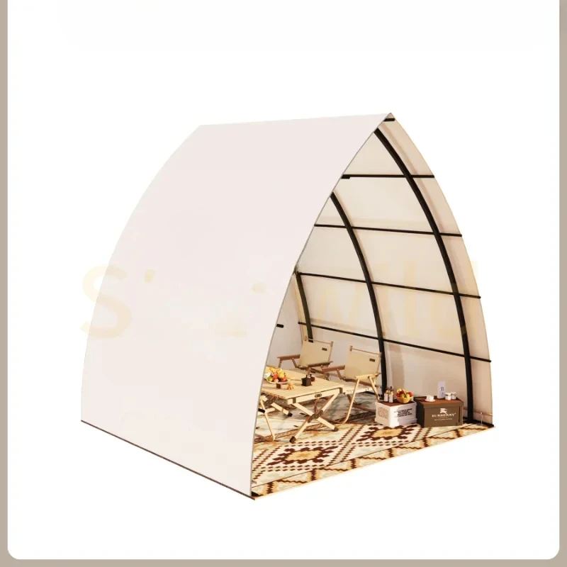 Outdoor Boat Camp Hotel Sailing Catering Tent Rooftop Restaurant Tent Scenic Spot Camping B & B
Outdoor Boat Camp Hotel Sailing Catering Tent Rooftop Restaurant Tent Scenic Spot Camping B & B