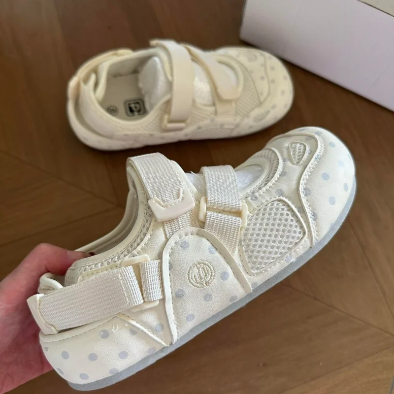 Unisex Kids Sports Sneakers Breathable Mesh Upper Non Slip Sole Shock Absorption for Running, Jumping and Playground Activities
Unisex Kids Sports Sneakers Breathable Mesh Upper Non Slip Sole Shock Absorption for Running, Jumping and Playground Activities
