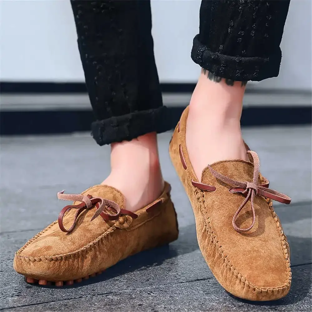 Размер 48, 45-46, тканые мужские кроссовки Basket Basket, размер 38, летние мужские кроссовки, спортивная модель Nice Tenid, высококачественная роскошная обувь
Размер 48, 45-46, тканые мужские кроссовки Basket Basket, размер 38, летние мужские кроссовки, спортивная модель Nice Tenid, высококачественная роскошная обувь