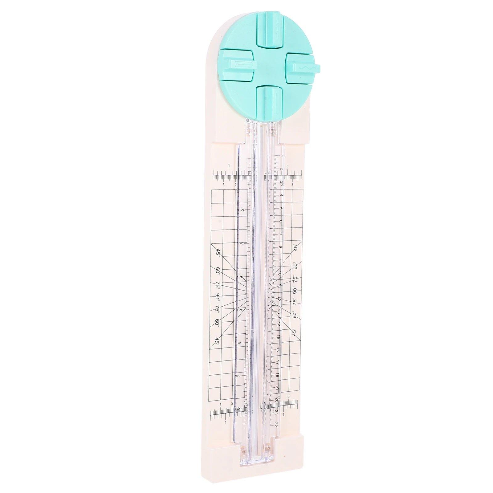 Paper Trimmer Cutter Machine Safety Edge Cutting Tool Craft Scrapbooking Slicer Portable Precision Coupon Label Trimmer
Paper Trimmer Cutter Machine Safety Edge Cutting Tool Craft Scrapbooking Slicer Portable Precision Coupon Label Trimmer