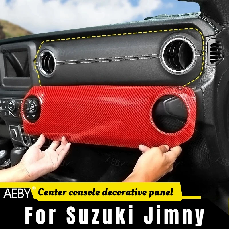 For Jeep Wrangler 2018-2023 Center console panel copilot,Passenger instrument panel trim cover,decorative panel,Accessories
For Jeep Wrangler 2018-2023 Center console panel copilot,Passenger instrument panel trim cover,decorative panel,Accessories