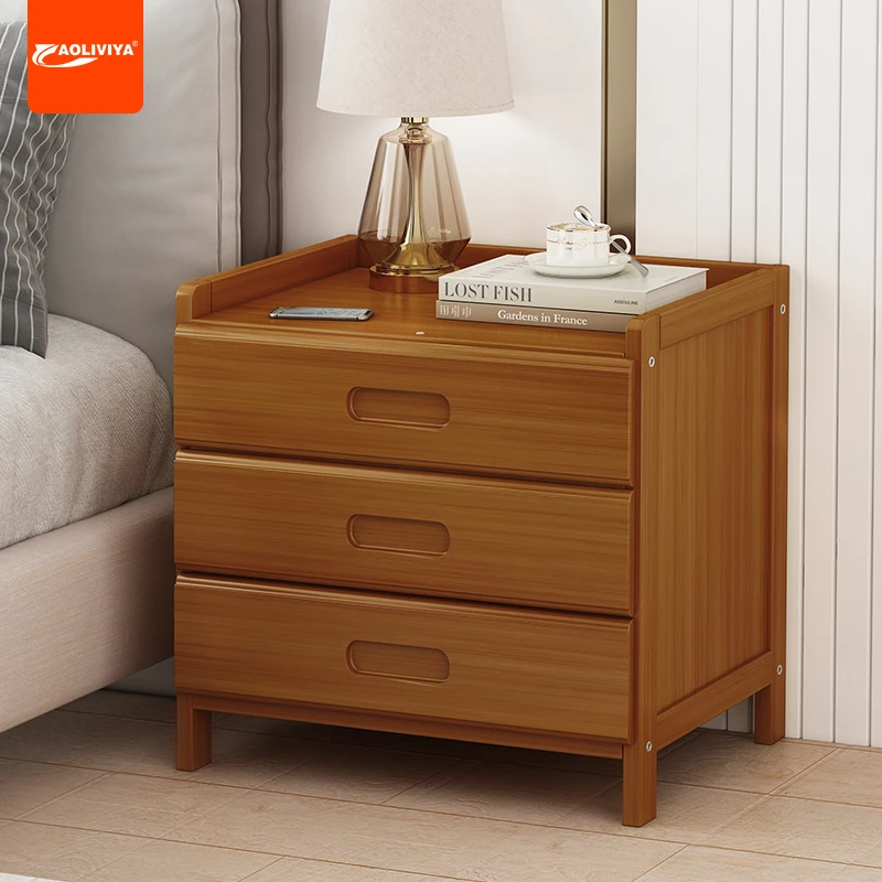AOLIVIYA Creative Bedside Table Simple Small Storage Cabinet Drawer Storage Cabinet Stylish Mini For Bedroom A8
AOLIVIYA Creative Bedside Table Simple Small Storage Cabinet Drawer Storage Cabinet Stylish Mini For Bedroom A8
