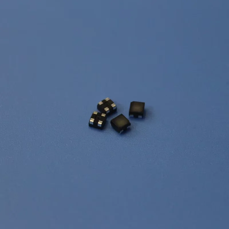 2000 шт./лот, 0.2 Вт, 3030RGB, полноцветный светодиод SMD NSSM026BBT
2000 шт./лот, 0.2 Вт, 3030RGB, полноцветный светодиод SMD NSSM026BBT